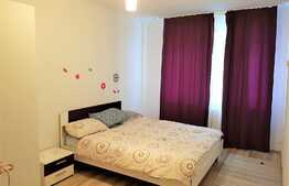 Apartament 2 camere, 60 mp, imobil nou, zona Piata Mihai Viteazu!