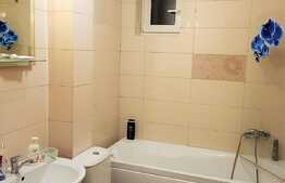 Apartament 2 camere, 60 mp, imobil nou, zona Piata Mihai Viteazu!