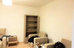 Apartament 2 camere, 60 mp, imobil nou, zona Piata Mihai Viteazu!