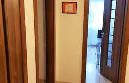 Apartament 2 camere, 60 mp, imobil nou, zona Piata Mihai Viteazu!