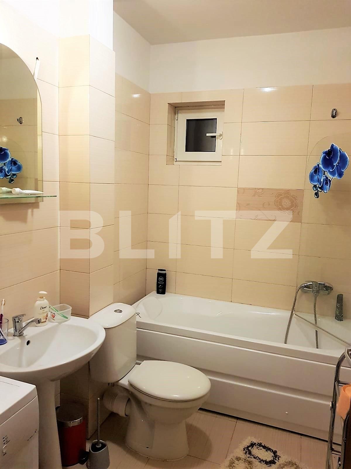 Apartament de închiriat 2 camere Central - 35897AI | BLITZ Cluj-Napoca | Poza6