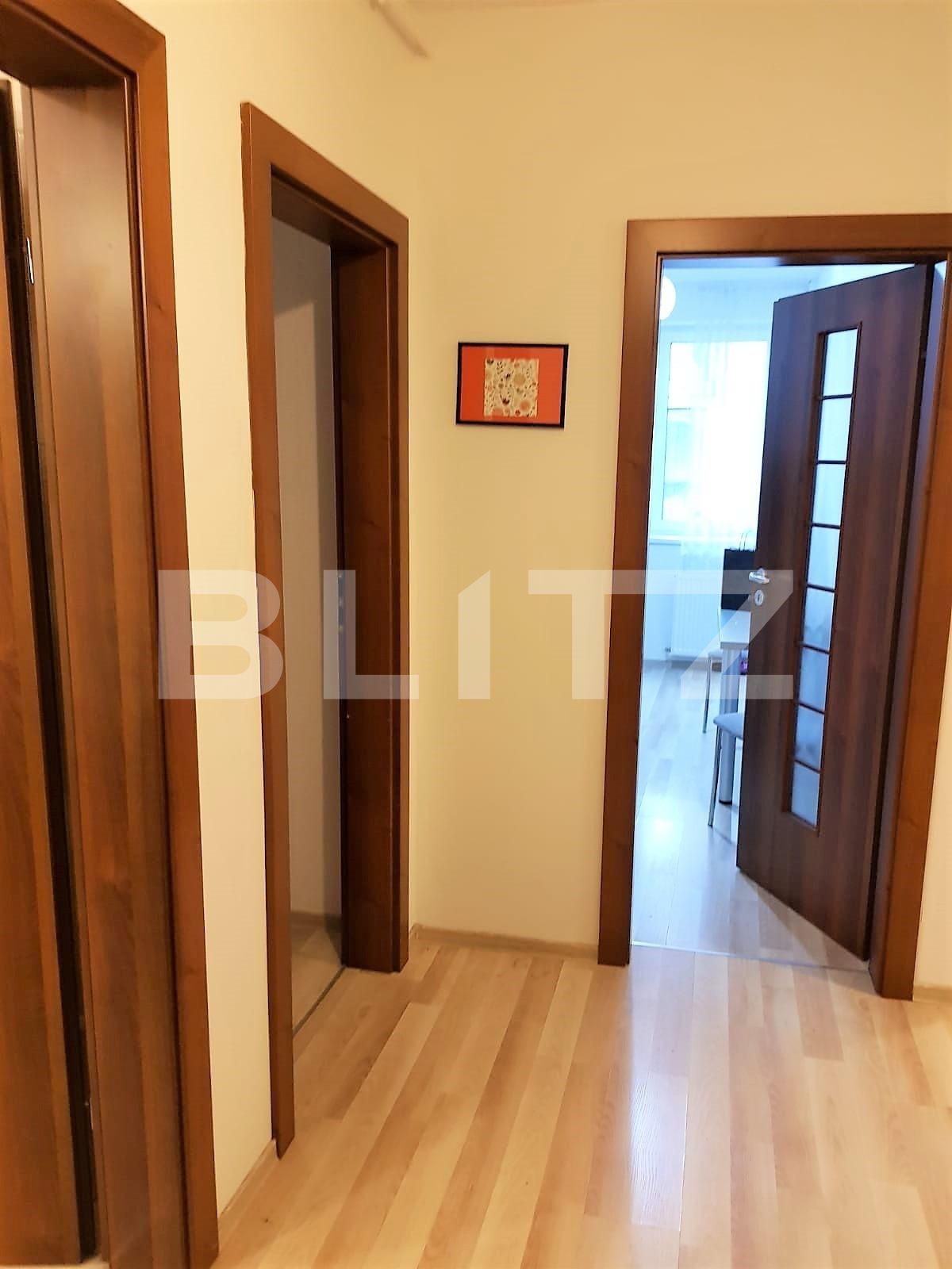 Apartament de închiriat 2 camere Central - 35897AI | BLITZ Cluj-Napoca | Poza5