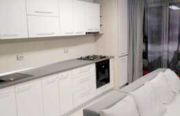 Apartament cu 2 camere, 54 mp, imobil nou, garaj, Complex Grand Park!