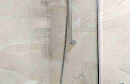 Apartament cu 2 camere, 54 mp, imobil nou, garaj, Complex Grand Park!