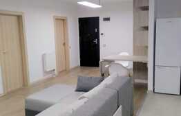 Apartament cu 2 camere, 54 mp, imobil nou, garaj, Complex Grand Park!