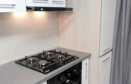 Apartament cu 2 camere, 54 mp, imobil nou, garaj, Complex Grand Park!