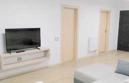 Apartament cu 2 camere, 54 mp, imobil nou, garaj, Complex Grand Park!