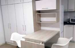 Apartament cu 2 camere, 54 mp, imobil nou, garaj, Complex Grand Park!