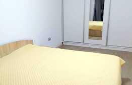 Apartament cu 2 camere, 54 mp, imobil nou, garaj, Complex Grand Park!