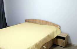 Apartament cu 2 camere, 54 mp, imobil nou, garaj, Complex Grand Park!