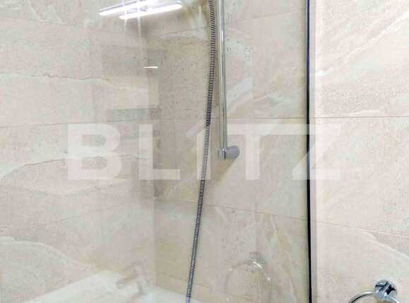 Apartament de închiriat 2 camere Gheorgheni - 35898AI | BLITZ Cluj-Napoca | Poza14