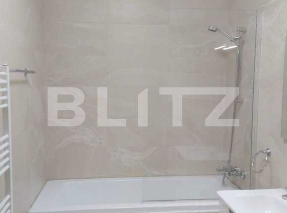 Apartament de închiriat 2 camere Gheorgheni - 35898AI | BLITZ Cluj-Napoca | Poza13