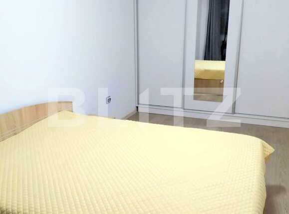 Apartament de închiriat 2 camere Gheorgheni - 35898AI | BLITZ Cluj-Napoca | Poza9