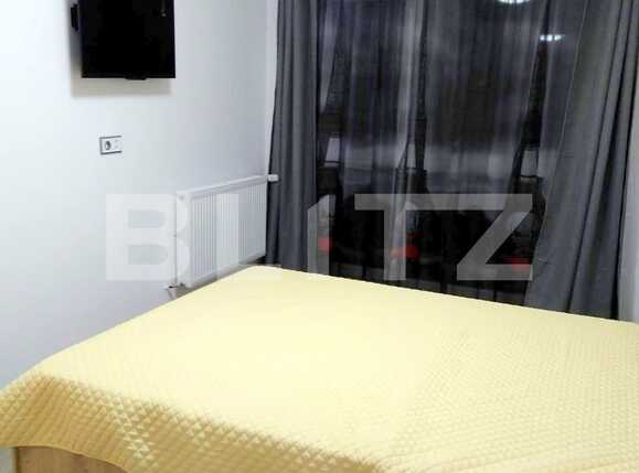 Apartament de închiriat 2 camere Gheorgheni - 35898AI | BLITZ Cluj-Napoca | Poza11