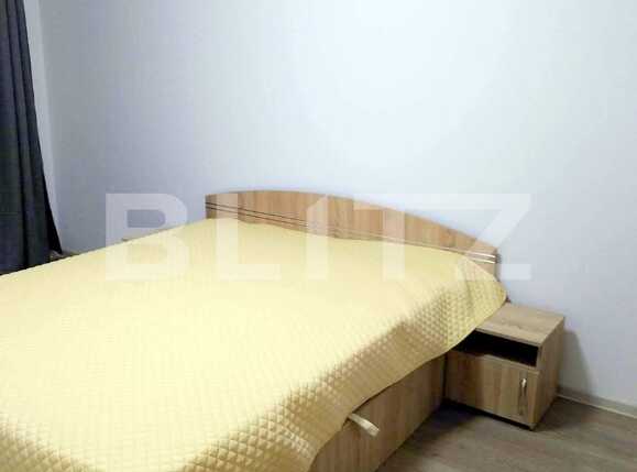 Apartament de închiriat 2 camere Gheorgheni - 35898AI | BLITZ Cluj-Napoca | Poza10