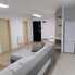 Apartament de închiriat 2 camere Gheorgheni - 35898AI - Poza 1 din 14 | BLITZ Cluj-Napoca | Poza3