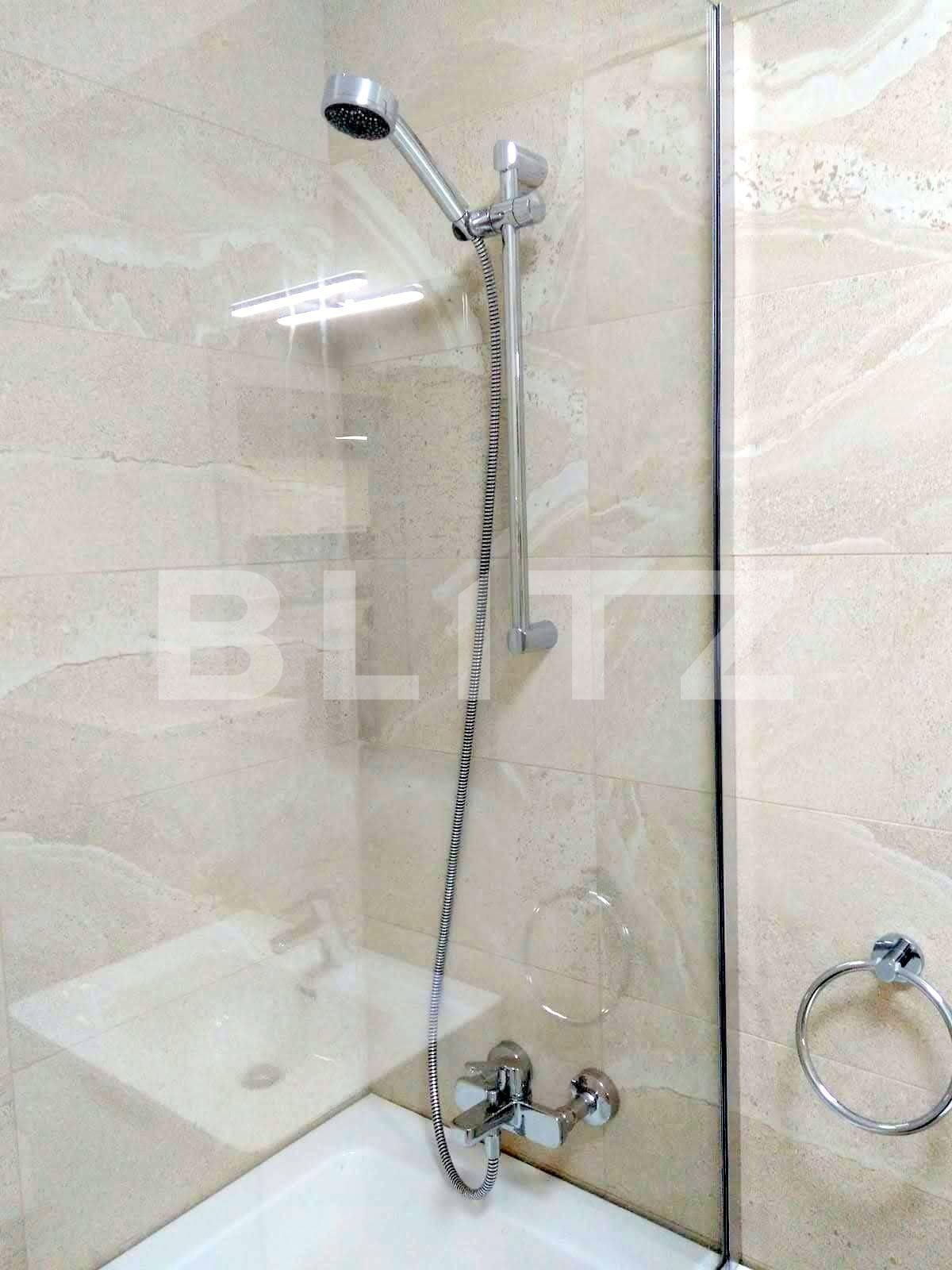 Apartament de închiriat 2 camere Gheorgheni - 35898AI | BLITZ Cluj-Napoca | Poza14