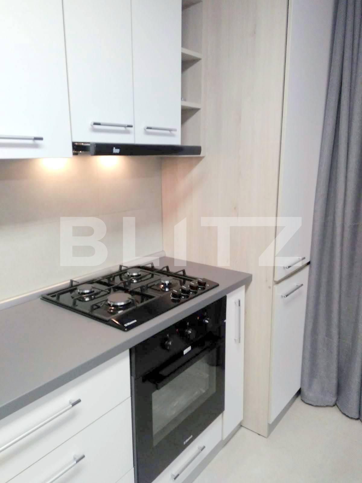 Apartament de închiriat 2 camere Gheorgheni - 35898AI | BLITZ Cluj-Napoca | Poza7