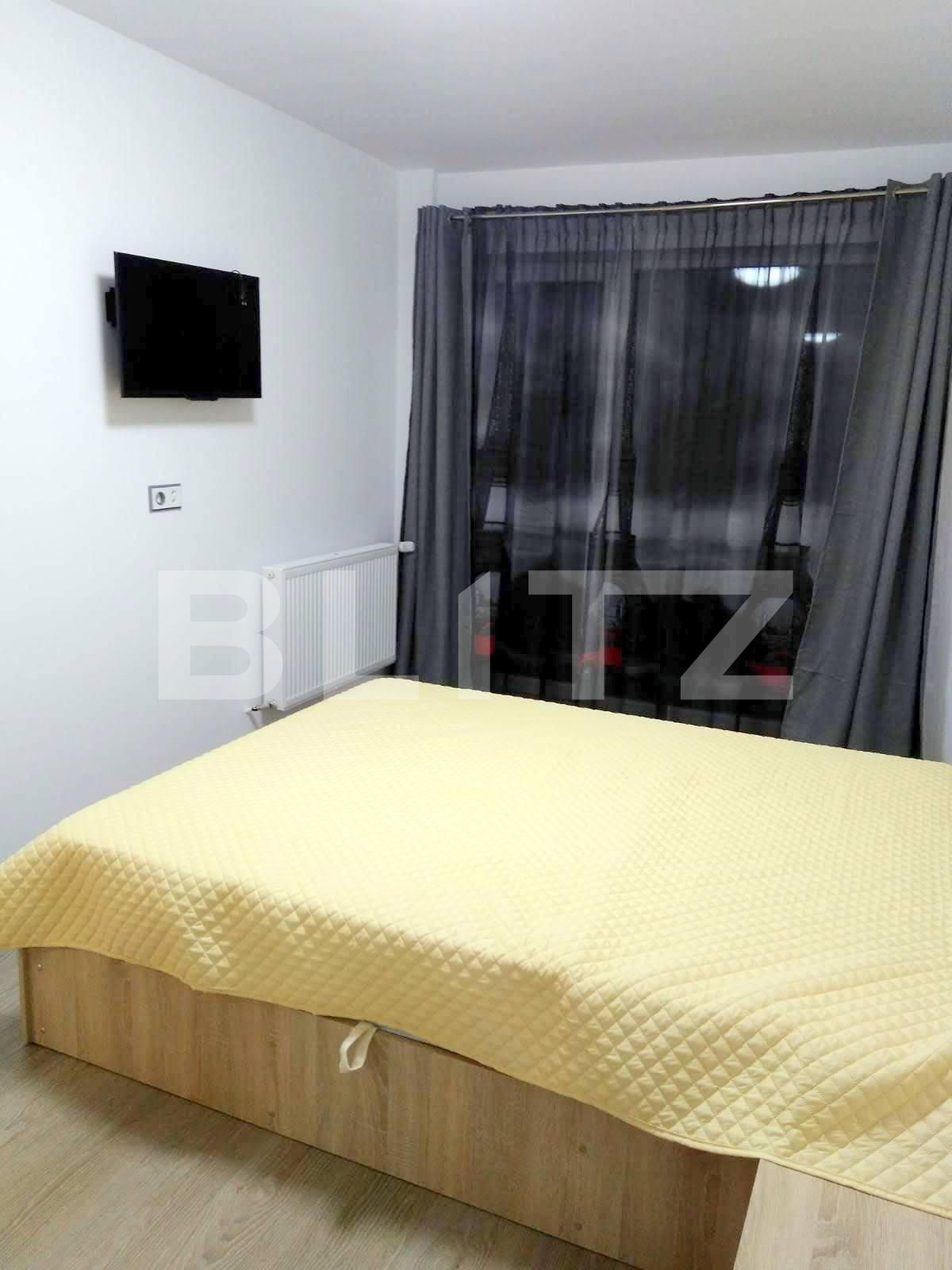 Apartament de închiriat 2 camere Gheorgheni - 35898AI | BLITZ Cluj-Napoca | Poza11