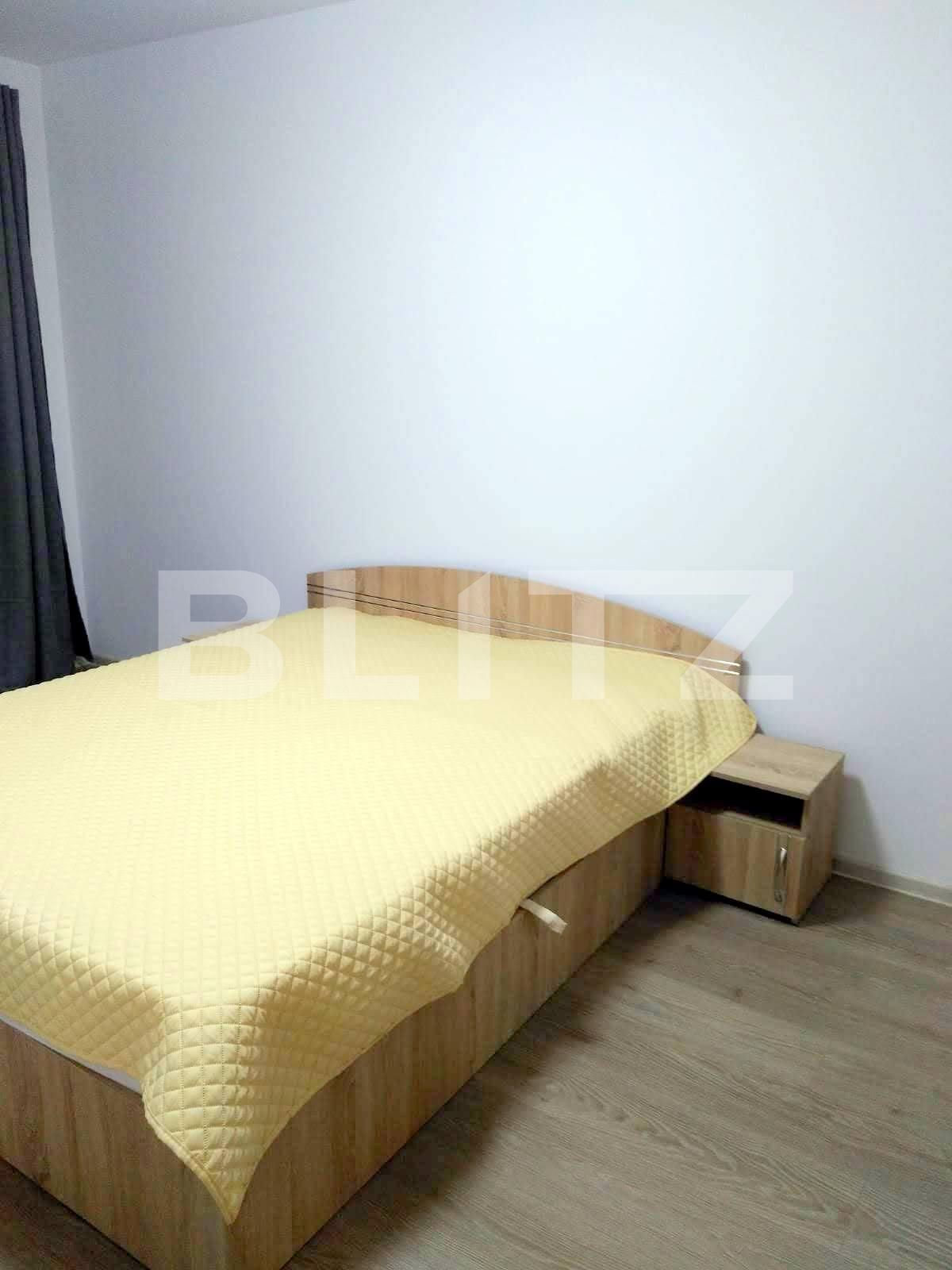 Apartament de închiriat 2 camere Gheorgheni - 35898AI | BLITZ Cluj-Napoca | Poza10