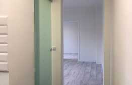 Apartament cochet, 2 camere, finisaje de lux, zona Facultatii de Litere!