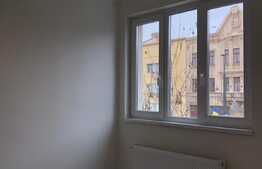 Apartament cochet, 2 camere, finisaje de lux, zona Facultatii de Litere!