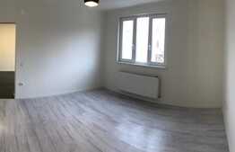 Apartament cochet, 2 camere, finisaje de lux, zona Facultatii de Litere!