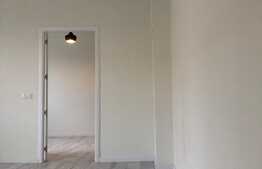 Apartament cochet, 2 camere, finisaje de lux, zona Facultatii de Litere!