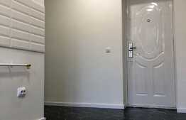 Apartament cochet, 2 camere, finisaje de lux, zona Facultatii de Litere!