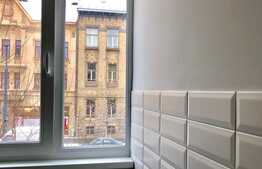 Apartament cochet, 2 camere, finisaje de lux, zona Facultatii de Litere!