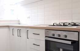 Apartament cochet, 2 camere, finisaje de lux, zona Facultatii de Litere!