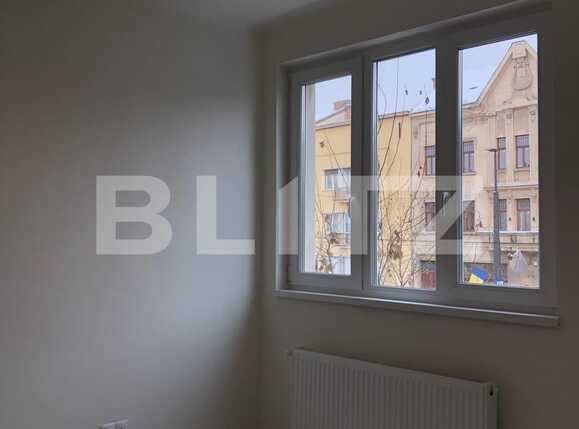 Apartament de vânzare 2 camere Central - 35899AV | BLITZ Cluj-Napoca | Poza7