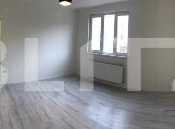 Apartament de vânzare 2 camere Central - 35899AV | BLITZ Cluj-Napoca | Poza3