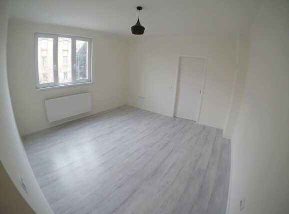 Apartament de vânzare 2 camere Central - 35899AV | BLITZ Cluj-Napoca | Poza2