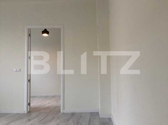 Apartament de vânzare 2 camere Central - 35899AV | BLITZ Cluj-Napoca | Poza8