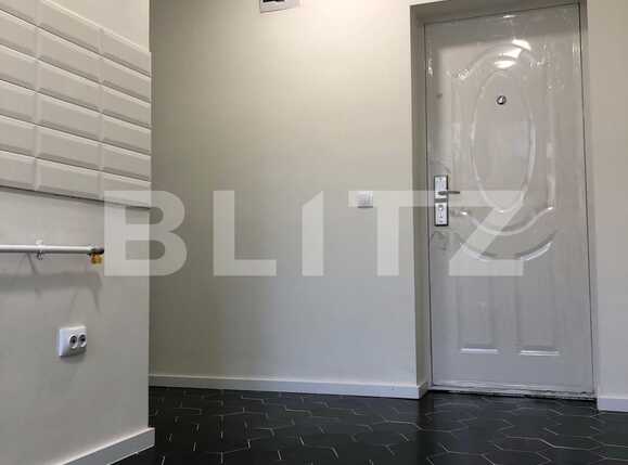 Apartament de vânzare 2 camere Central - 35899AV | BLITZ Cluj-Napoca | Poza10