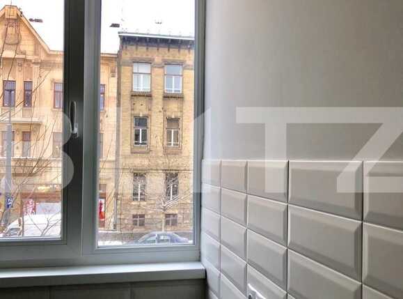 Apartament de vânzare 2 camere Central - 35899AV | BLITZ Cluj-Napoca | Poza9