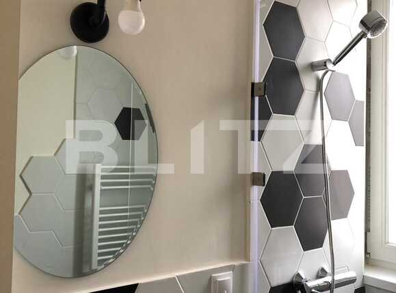 Apartament de vânzare 2 camere Central - 35899AV | BLITZ Cluj-Napoca | Poza5