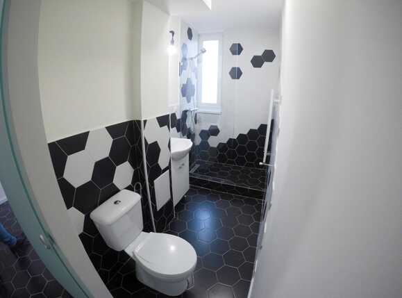 Apartament de vânzare 2 camere Central - 35899AV | BLITZ Cluj-Napoca | Poza6