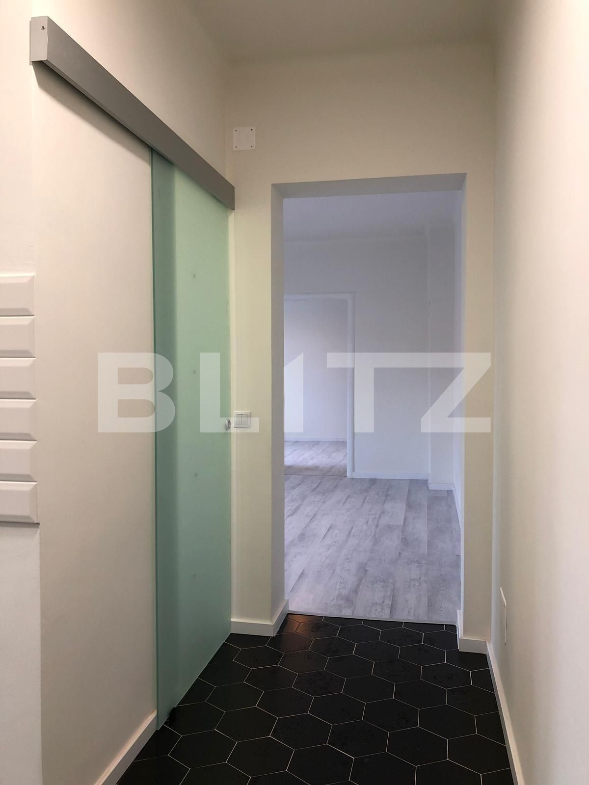 Apartament de vânzare 2 camere Central - 35899AV | BLITZ Cluj-Napoca | Poza4