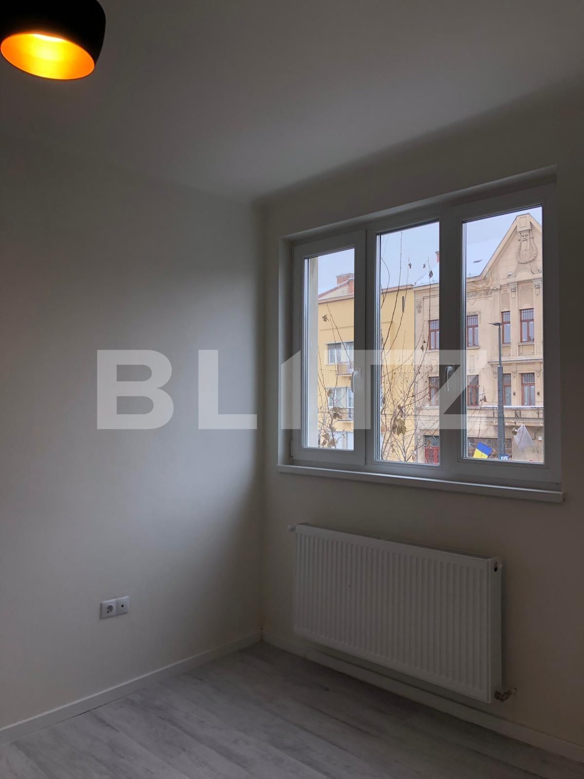 Apartament de vânzare 2 camere Central - 35899AV | BLITZ Cluj-Napoca | Poza7