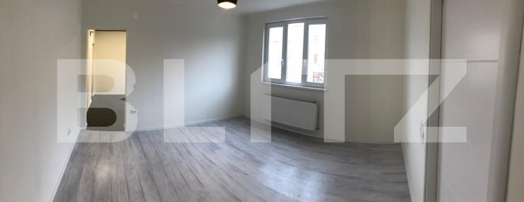 Apartament de vânzare 2 camere Central - 35899AV | BLITZ Cluj-Napoca | Poza3