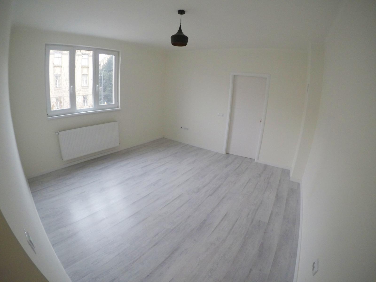 Apartament de vânzare 2 camere Central - 35899AV | BLITZ Cluj-Napoca | Poza2