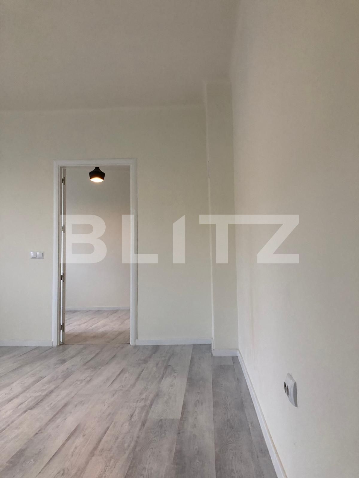 Apartament de vânzare 2 camere Central - 35899AV | BLITZ Cluj-Napoca | Poza8