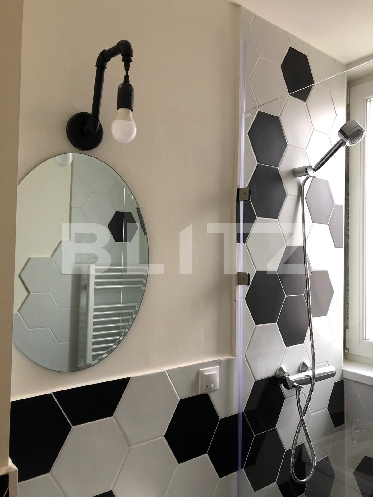 Apartament de vânzare 2 camere Central - 35899AV | BLITZ Cluj-Napoca | Poza5