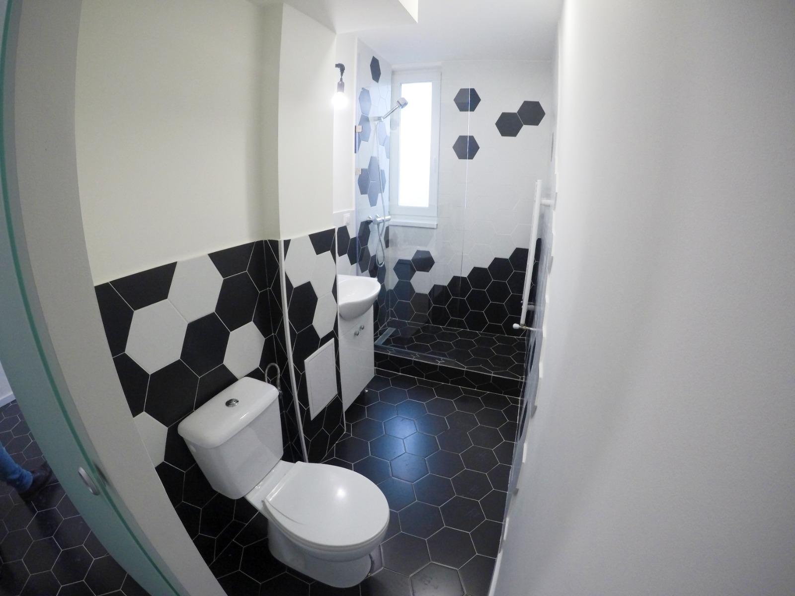 Apartament de vânzare 2 camere Central - 35899AV | BLITZ Cluj-Napoca | Poza6