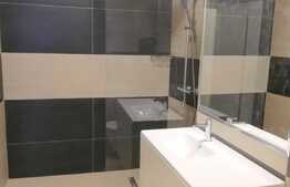 3 camere, 75 mp, totul nou, garaj, zona Piata Mihai Viteazu!