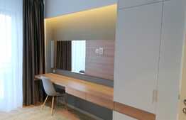 3 camere, 75 mp, totul nou, garaj, zona Piata Mihai Viteazu!