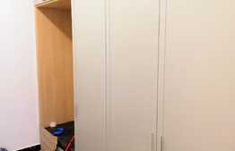 3 camere, 75 mp, totul nou, garaj, zona Piata Mihai Viteazu!