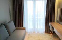 3 camere, 75 mp, totul nou, garaj, zona Piata Mihai Viteazu!